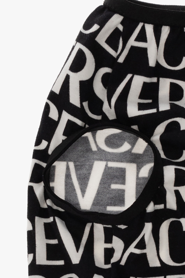 Versace Home Dog shirt Men's Accessorie Vitkac